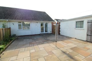 Garden- click for photo gallery